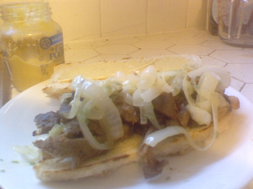 pork-shoulder-final pork-shoulder-final