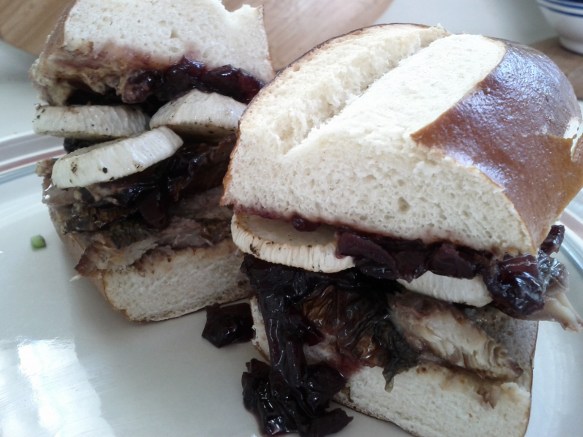 turnipsandwich1