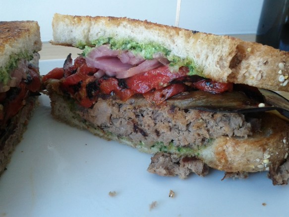 braisedlambfundamentalLA