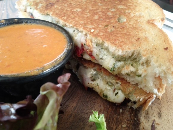 heywoodgrilledcheese