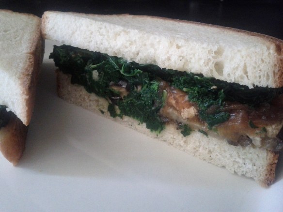 kale-eggplant-sandwich