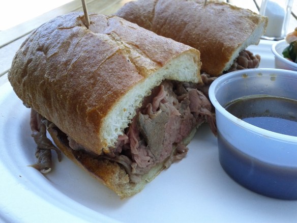 roast-frenchdip