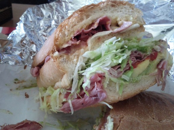 mariositaliandeliglendale