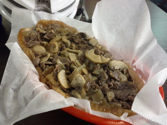 boosphillycheesesteak