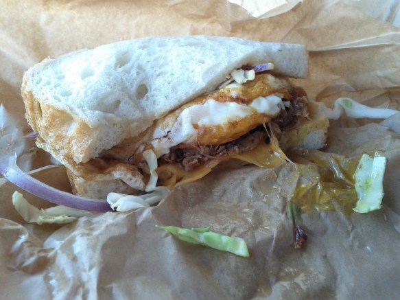 sandwichsmith-ficklepig