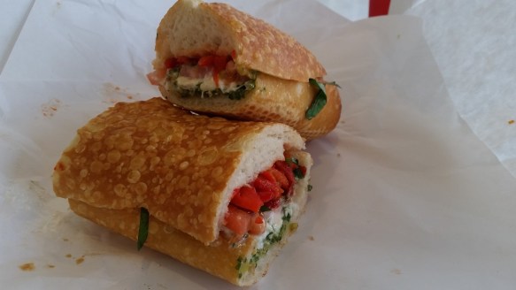 allaboutthebreadburrata